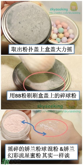 �����ò����Ƿ���ô�ã������ò����Ƿ�ʹ�÷���